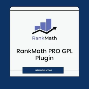 RankMath PRO GPL Plugin