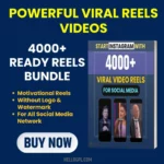 POWERFUL VIRAL REELS VIDEOS.jpg