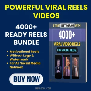 POWERFUL VIRAL REELS VIDEOS.jpg