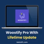 Woostify-Pro-Activation-With-Key-_Lifetime-Auto-Update_