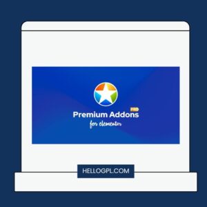 Premium Addons Pro Activation With Key (Lifetime Auto Update)